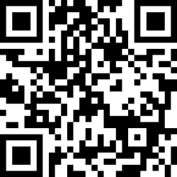 Image generated from a QR block