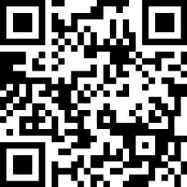 Image generated from a QR block