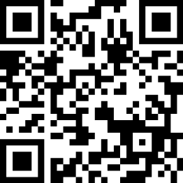 Изображение — Image generated from a QR block Image generated from a QR block