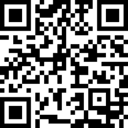 Image generated from a QR block