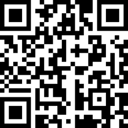 Image generated from a QR block