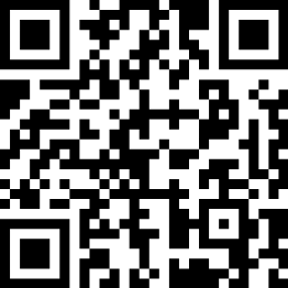 Image generated from a QR block