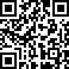 Image generated from a QR block