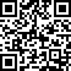 Изображение — Image generated from a QR block Image generated from a QR block