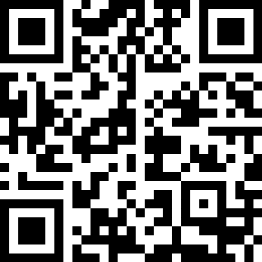 Image generated from a QR block