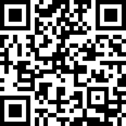 Image generated from a QR block