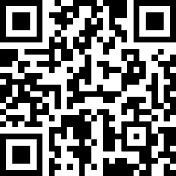 Image generated from a QR block