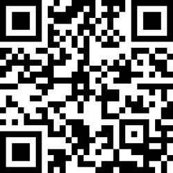 Image generated from a QR block