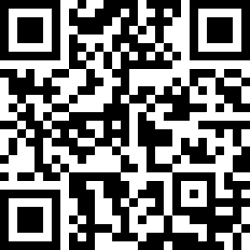 Image generated from a QR block