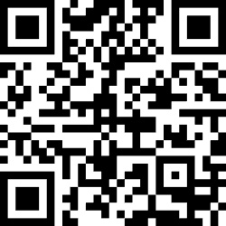 Image generated from a QR block