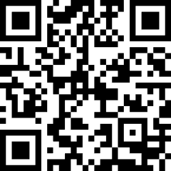 Image generated from a QR block