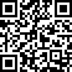 Изображение — Image generated from a QR block Image generated from a QR block