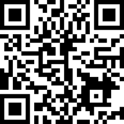 Image generated from a QR block