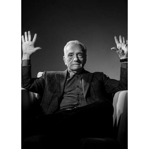 Набор стикеров ABSOLUTE CINEMA для WhatsApp 1