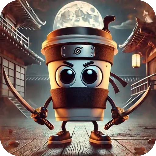 Набор стикеров Brainrot для WhatsApp 1