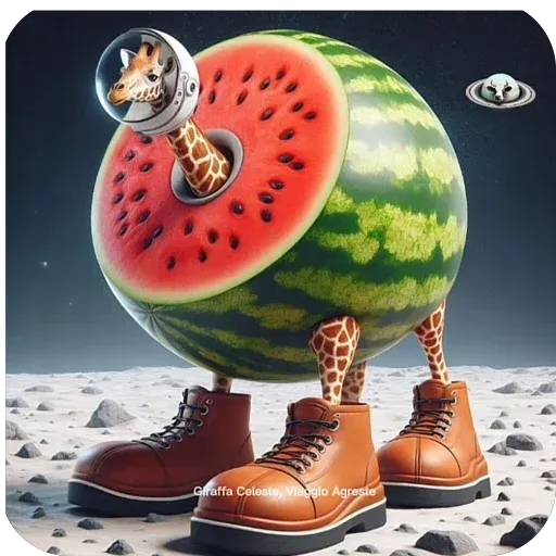 Набор стикеров Brainrot для WhatsApp 29