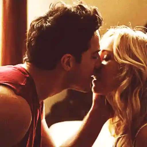 Набор стикеров 💏ҡเรร ɱε💞💋 для WhatsApp 10