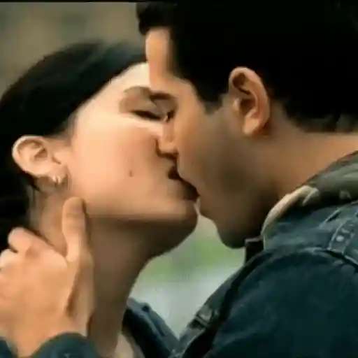 Набор стикеров 💏ҡเรร ɱε💞💋 для WhatsApp 11