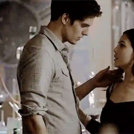 Набор стикеров 💏ҡเรร ɱε💞💋 для WhatsApp 13