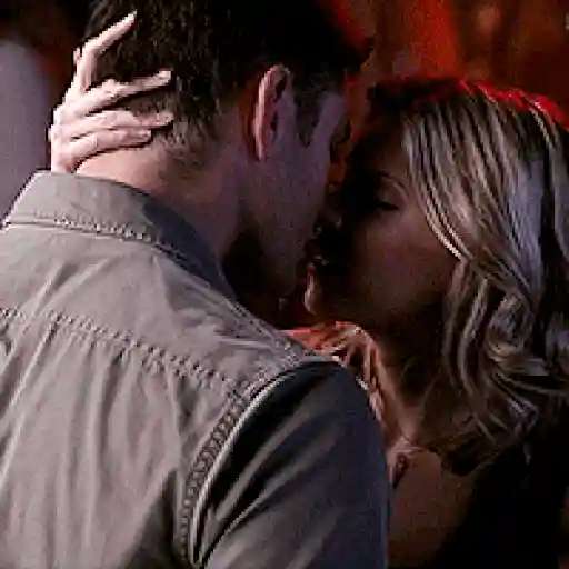 Набор стикеров 💏ҡเรร ɱε💞💋 для WhatsApp 15