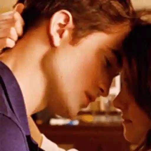 Набор стикеров 💏ҡเรร ɱε💞💋 для WhatsApp 16