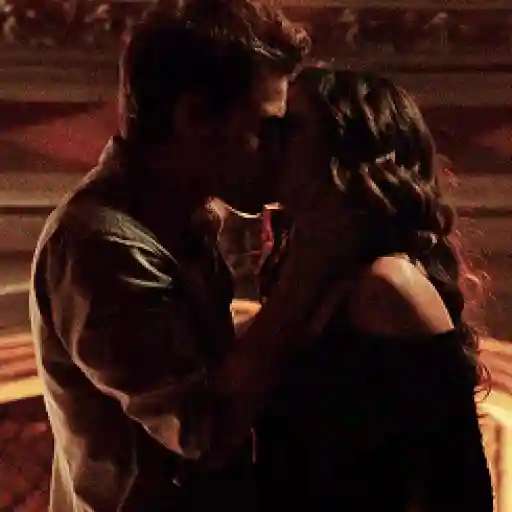 Набор стикеров 💏ҡเรร ɱε💞💋 для WhatsApp 17