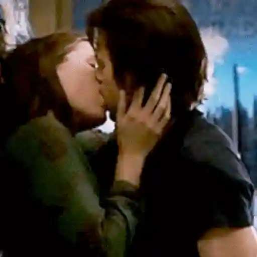 Набор стикеров 💏ҡเรร ɱε💞💋 для WhatsApp 19