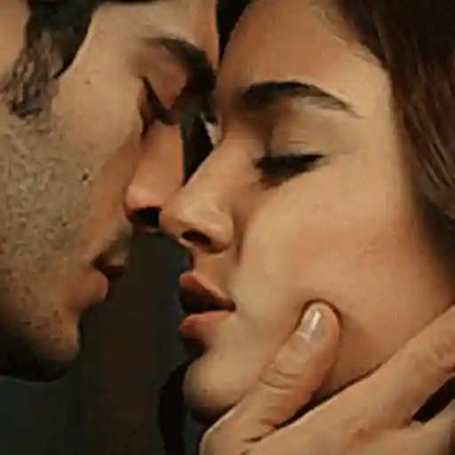 Набор стикеров 💏ҡเรร ɱε💞💋 для WhatsApp 2