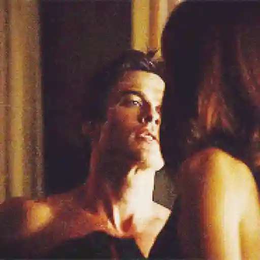 Набор стикеров 💏ҡเรร ɱε💞💋 для WhatsApp 21