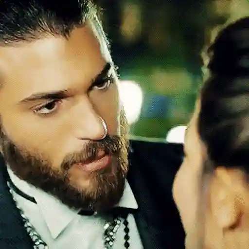 Набор стикеров 💏ҡเรร ɱε💞💋 для WhatsApp 22