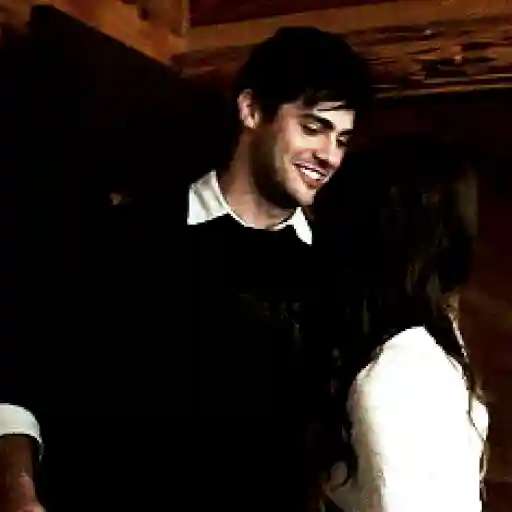 Набор стикеров 💏ҡเรร ɱε💞💋 для WhatsApp 23