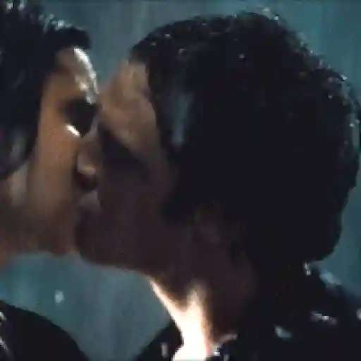 Набор стикеров 💏ҡเรร ɱε💞💋 для WhatsApp 24