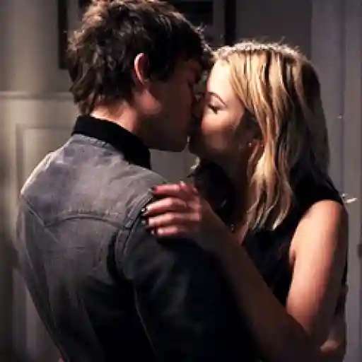 Набор стикеров 💏ҡเรร ɱε💞💋 для WhatsApp 25