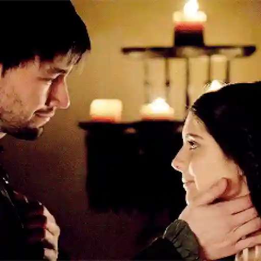 Набор стикеров 💏ҡเรร ɱε💞💋 для WhatsApp 26