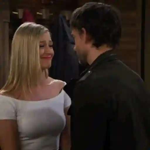 Набор стикеров 💏ҡเรร ɱε💞💋 для WhatsApp 28