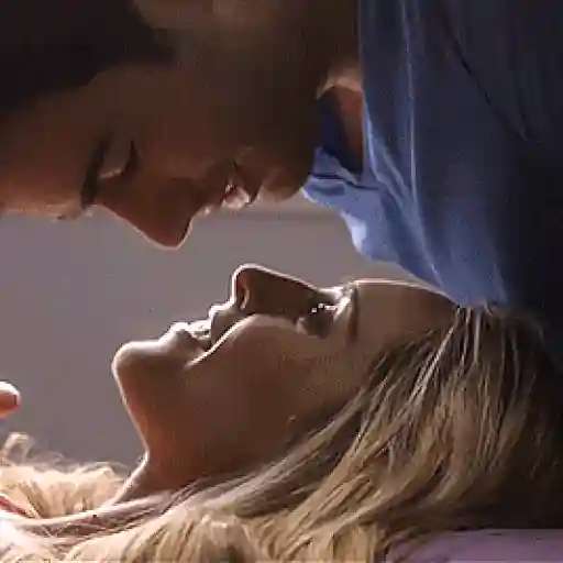 Набор стикеров 💏ҡเรร ɱε💞💋 для WhatsApp 3