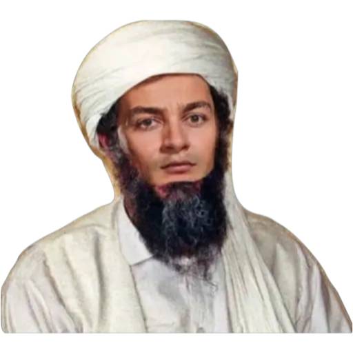 Набор стикеров F1 memes sticker для WhatsApp 2