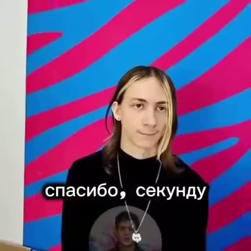 Набор стикеров извини, но нет для Telegram 1