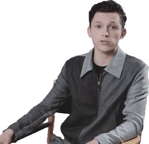 Набор стикеров Surtido Gif для WhatsApp 1