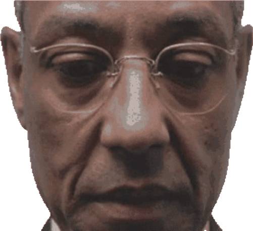 Набор стикеров Surtido Gif для WhatsApp 10