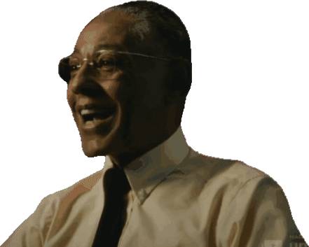 Набор стикеров Surtido Gif для WhatsApp 11