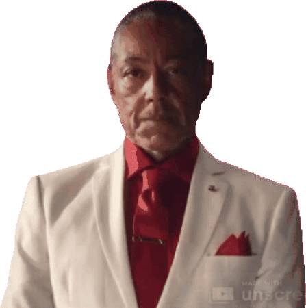 Набор стикеров Surtido Gif для WhatsApp 12