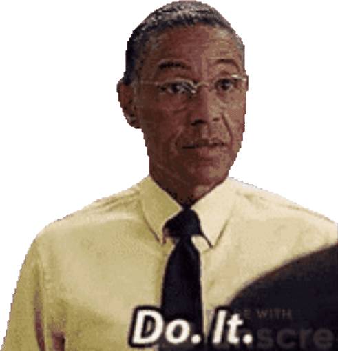 Набор стикеров Surtido Gif для WhatsApp 13