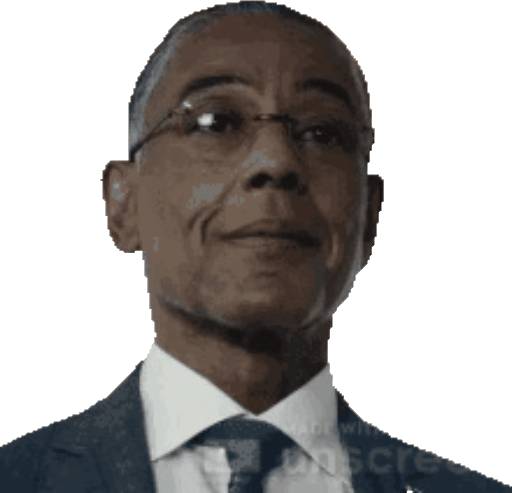 Набор стикеров Surtido Gif для WhatsApp 14