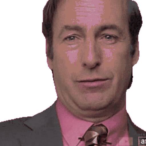 Набор стикеров Surtido Gif для WhatsApp 15