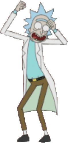 Набор стикеров Surtido Gif для WhatsApp 16