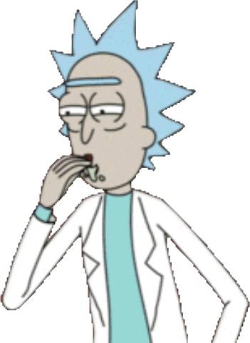 Набор стикеров Surtido Gif для WhatsApp 17