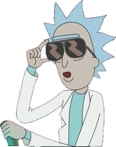 Набор стикеров Surtido Gif для WhatsApp 18