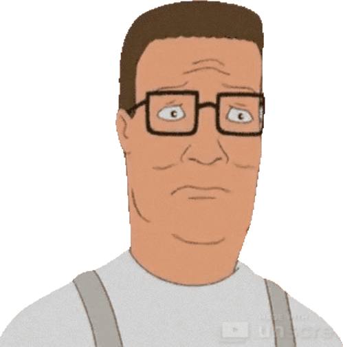 Набор стикеров Surtido Gif для WhatsApp 19