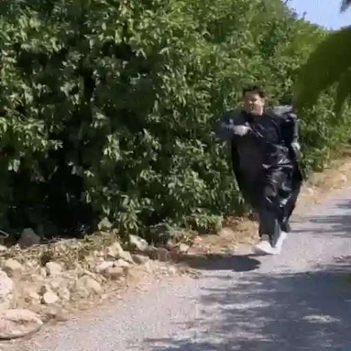 Набор стикеров Turkish Meme & Public Meme для WhatsApp 1